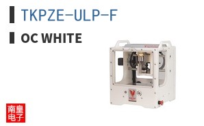 TKPZE-ULP-F ͼƬ